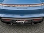 Porsche Taycan Cross Turismo Turbo 93 kWh 680pk Pano Bose HUD Sport Chrono Stoelen Verw+Koeling 4W-best 360-Camera VOL