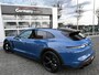 Porsche Taycan Cross Turismo Turbo 93 kWh 680pk Pano Bose HUD Sport Chrono Stoelen Verw+Koeling 4W-best 360-Camera VOL