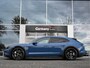 Porsche Taycan Cross Turismo Turbo 93 kWh 680pk Pano Bose HUD Sport Chrono Stoelen Verw+Koeling 4W-best 360-Camera VOL