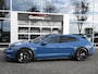 Porsche Taycan Cross Turismo Turbo 93 kWh 680pk Pano Bose HUD Sport Chrono Stoelen Verw+Koeling 4W-best 360-Camera VOL