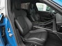 Porsche Taycan Cross Turismo Turbo 93 kWh 680pk Pano Bose HUD Sport Chrono Stoelen Verw+Koeling 4W-best 360-Camera VOL