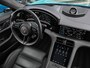 Porsche Taycan Cross Turismo Turbo 93 kWh 680pk Pano Bose HUD Sport Chrono Stoelen Verw+Koeling 4W-best 360-Camera VOL