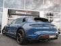 Porsche Taycan Cross Turismo Turbo 93 kWh 680pk Pano Bose HUD Sport Chrono Stoelen Verw+Koeling 4W-best 360-Camera VOL