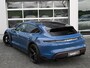 Porsche Taycan Cross Turismo Turbo 93 kWh 680pk Pano Bose HUD Sport Chrono Stoelen Verw+Koeling 4W-best 360-Camera VOL