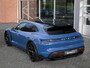 Porsche Taycan Cross Turismo Turbo 93 kWh 680pk Pano Bose HUD Sport Chrono Stoelen Verw+Koeling 4W-best 360-Camera VOL