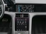 Porsche Taycan Cross Turismo Turbo 93 kWh 680pk Pano Bose HUD Sport Chrono Stoelen Verw+Koeling 4W-best 360-Camera VOL