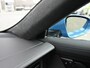 Porsche Taycan Cross Turismo Turbo 93 kWh 680pk Pano Bose HUD Sport Chrono Stoelen Verw+Koeling 4W-best 360-Camera VOL