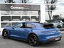 Porsche Taycan Cross Turismo Turbo 93 kWh 680pk Pano Bose HUD Sport Chrono Stoelen Verw+Koeling 4W-best 360-Camera VOL