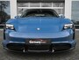 Porsche Taycan Cross Turismo Turbo 93 kWh 680pk Pano Bose HUD Sport Chrono Stoelen Verw+Koeling 4W-best 360-Camera VOL