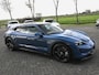 Porsche Taycan Cross Turismo Turbo 93 kWh 680pk Pano Bose HUD Sport Chrono Stoelen Verw+Koeling 4W-best 360-Camera VOL