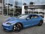 Porsche Taycan Cross Turismo Turbo 93 kWh 680pk Pano Bose HUD Sport Chrono Stoelen Verw+Koeling 4W-best 360-Camera VOL