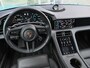 Porsche Taycan Cross Turismo Turbo 93 kWh 680pk Pano Bose HUD Sport Chrono Stoelen Verw+Koeling 4W-best 360-Camera VOL