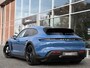 Porsche Taycan Cross Turismo Turbo 93 kWh 680pk Pano Bose HUD Sport Chrono Stoelen Verw+Koeling 4W-best 360-Camera VOL
