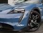 Porsche Taycan Cross Turismo Turbo 93 kWh 680pk Pano Bose HUD Sport Chrono Stoelen Verw+Koeling 4W-best 360-Camera VOL