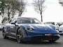 Porsche Taycan Cross Turismo Turbo 93 kWh 680pk Pano Bose HUD Sport Chrono Stoelen Verw+Koeling 4W-best 360-Camera VOL