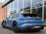 Porsche Taycan Cross Turismo Turbo 93 kWh 680pk Pano Bose HUD Sport Chrono Stoelen Verw+Koeling 4W-best 360-Camera VOL