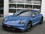 Porsche Taycan Cross Turismo Turbo 93 kWh 680pk Pano Bose HUD Sport Chrono Stoelen Verw+Koeling 4W-best 360-Camera VOL