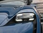 Porsche Taycan Cross Turismo Turbo 93 kWh 680pk Pano Bose HUD Sport Chrono Stoelen Verw+Koeling 4W-best 360-Camera VOL