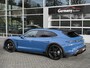 Porsche Taycan Cross Turismo Turbo 93 kWh 680pk Pano Bose HUD Sport Chrono Stoelen Verw+Koeling 4W-best 360-Camera VOL