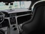 Porsche Taycan Cross Turismo Turbo 93 kWh 680pk Pano Bose HUD Sport Chrono Stoelen Verw+Koeling 4W-best 360-Camera VOL