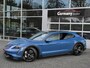 Porsche Taycan Cross Turismo Turbo 93 kWh 680pk Pano Bose HUD Sport Chrono Stoelen Verw+Koeling 4W-best 360-Camera VOL