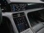 Porsche Taycan Cross Turismo Turbo 93 kWh 680pk Pano Bose HUD Sport Chrono Stoelen Verw+Koeling 4W-best 360-Camera VOL