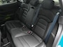 Porsche Taycan Cross Turismo Turbo 93 kWh 680pk Pano Bose HUD Sport Chrono Stoelen Verw+Koeling 4W-best 360-Camera VOL