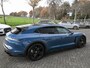 Porsche Taycan Cross Turismo Turbo 93 kWh 680pk Pano Bose HUD Sport Chrono Stoelen Verw+Koeling 4W-best 360-Camera VOL