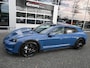 Porsche Taycan Cross Turismo Turbo 93 kWh 680pk Pano Bose HUD Sport Chrono Stoelen Verw+Koeling 4W-best 360-Camera VOL