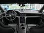 Porsche Taycan Cross Turismo Turbo 93 kWh 680pk Pano Bose HUD Sport Chrono Stoelen Verw+Koeling 4W-best 360-Camera VOL