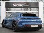 Porsche Taycan Cross Turismo Turbo 93 kWh 680pk Pano Bose HUD Sport Chrono Stoelen Verw+Koeling 4W-best 360-Camera VOL