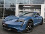 Porsche Taycan Cross Turismo Turbo 93 kWh 680pk Pano Bose HUD Sport Chrono Stoelen Verw+Koeling 4W-best 360-Camera VOL