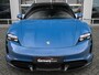 Porsche Taycan Cross Turismo Turbo 93 kWh 680pk Pano Bose HUD Sport Chrono Stoelen Verw+Koeling 4W-best 360-Camera VOL