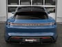 Porsche Taycan Cross Turismo Turbo 93 kWh 680pk Pano Bose HUD Sport Chrono Stoelen Verw+Koeling 4W-best 360-Camera VOL