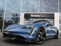 Porsche Taycan Cross Turismo Turbo 93 kWh 680pk Pano Bose HUD Sport Chrono Stoelen Verw+Koeling 4W-best 360-Camera VOL