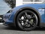 Porsche Taycan Cross Turismo Turbo 93 kWh 680pk Pano Bose HUD Sport Chrono Stoelen Verw+Koeling 4W-best 360-Camera VOL