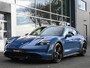 Porsche Taycan Cross Turismo Turbo 93 kWh 680pk Pano Bose HUD Sport Chrono Stoelen Verw+Koeling 4W-best 360-Camera VOL