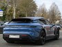 Porsche Taycan Cross Turismo Turbo 93 kWh 680pk Pano Bose HUD Sport Chrono Stoelen Verw+Koeling 4W-best 360-Camera VOL