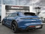Porsche Taycan Cross Turismo Turbo 93 kWh 680pk Pano Bose HUD Sport Chrono Stoelen Verw+Koeling 4W-best 360-Camera VOL
