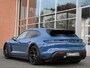 Porsche Taycan Cross Turismo Turbo 93 kWh 680pk Pano Bose HUD Sport Chrono Stoelen Verw+Koeling 4W-best 360-Camera VOL