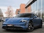 Porsche Taycan Cross Turismo Turbo 93 kWh 680pk Pano Bose HUD Sport Chrono Stoelen Verw+Koeling 4W-best 360-Camera VOL