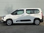 Citroën Berlingo 130 pk Feel Automaat | Navigatie | Parkeersensoren | Cruise Control | Carplay / Android Auto
