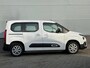Citroën Berlingo 130 pk Feel Automaat | Navigatie | Parkeersensoren | Cruise Control | Carplay / Android Auto