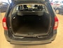 Dacia Logan MCV 1.0 SCe Airco