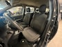Dacia Logan MCV 1.0 SCe Airco