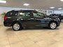 Dacia Logan MCV 1.0 SCe Airco
