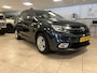 Dacia Logan MCV 1.0 SCe Airco
