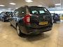 Dacia Logan MCV 1.0 SCe Airco
