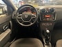 Dacia Logan MCV 1.0 SCe Airco