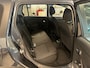 Dacia Logan MCV 1.0 SCe Airco